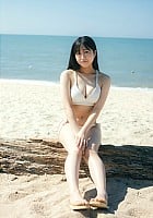 Coco Hayashi